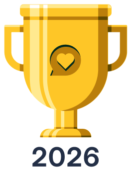 Nextdoor 2026 Neighborhood Favorite award — Green Tech Remodeling