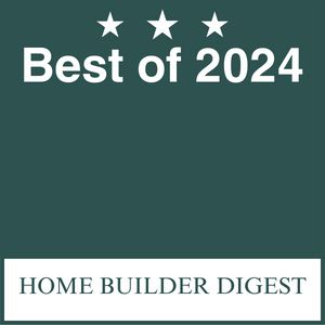 BBB A+ Complaint-Free rating