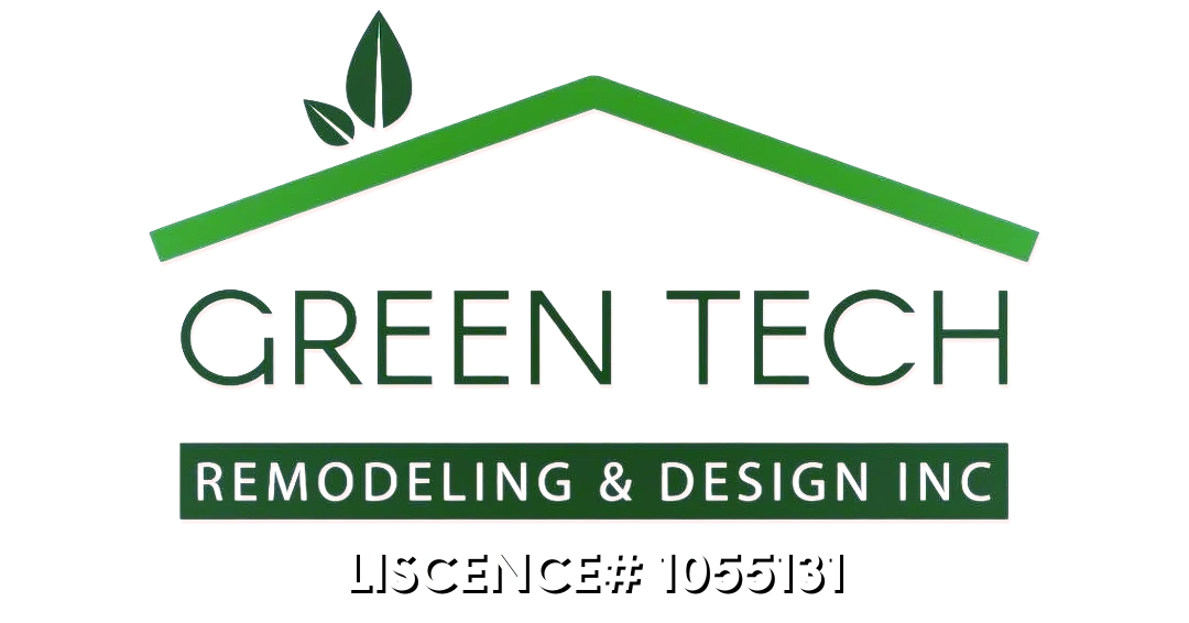 California Contractors State License Board